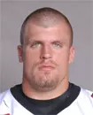 Nathan Grass