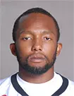 Aaron Grimes