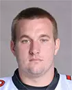 Brandon Harris