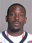 Cory Holmes