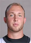 Kyle Hubert
