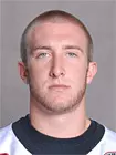 Aaron King