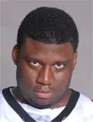 Maurice Lyles