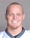 Blake Peiffer