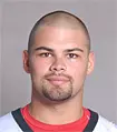 J.J. Sanchez