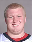 Matt Shannon