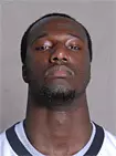 Branden Spann