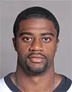 Abraham Woodard