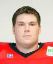 Dan Connolly