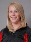 Brianna Gaddie