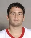 Logan Nutt