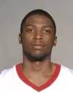 Leon Powell