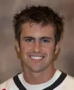 Derek Gibson
