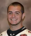 Kyle Portell
