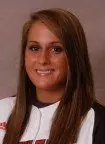 Whitney Dupuis