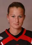 Carmen Fowler