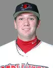Kody Campbell