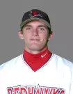 Brad LaBruyere