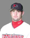 Kenton Parmley