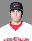 Ryan Prickett