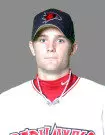 Tim Rupp