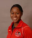 Elizabeth Nyenwe