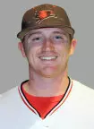 Corey Harness