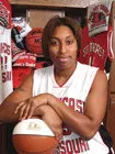 Lachelle Lyles