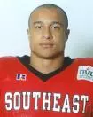 Curtis Cooper