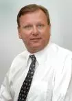 Dan Lounsbury