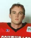Andy Dunaway