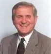 Gary Garner