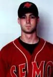 Matt Baldwin