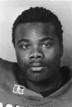 Corey Chester