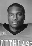 Andre Clarke