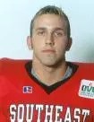 Tyson Gooch