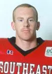 Mike Gross