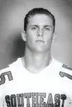 Jake Hill