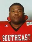 Jermaine Motley