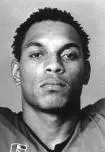 Joe Williams