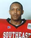 Chuck Lewis