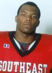 Corey Mathis