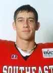 Chris NesSmith