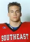 Ryan Roth