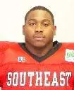 Travion Brock
