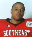 Rashad West