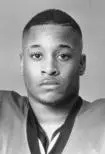 Byron White