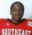 Demar Winston