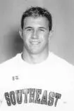 Jason Witczak