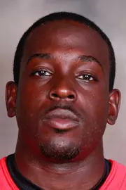 Corey Holmes